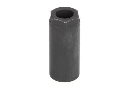 Гайка наконечника інжектора RENAULT MASTER III M9T704/M9T870 09.14- ENGITECH ENT250539