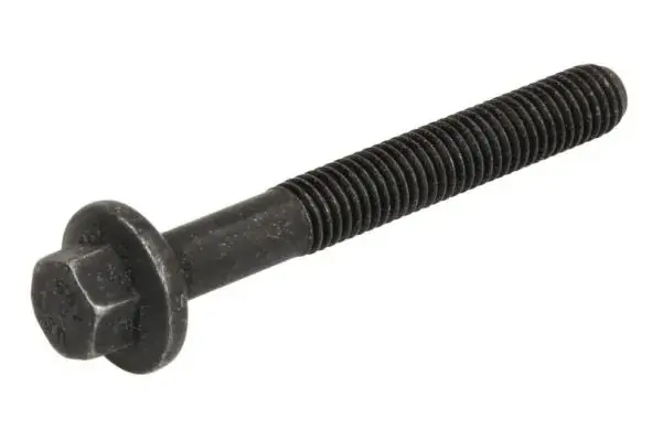 Болт кріплення форсунки CR RENAULT AVANTIME, ESPACE III, ESPACE IV, LAGUNA II, MASTER II, MEGANE II, THALIA III, TRAFIC II, VEL SATIS 1.5D/2.2D/2.5D 12.97- ENGITECH ENT2505581 (фото 1)