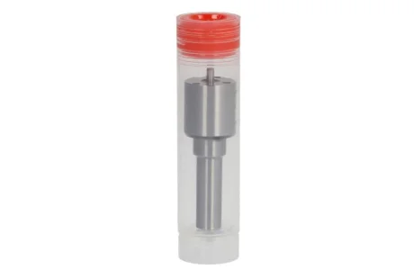 Форсунка common rail, розпилювач ENGITECH ENT250668