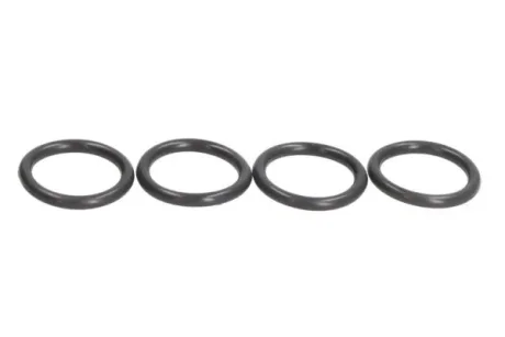 Елемент форсунки Common Rail ENGITECH ENT250731