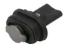 Елемент форсунки Common Rail ENGITECH ENT250791 (фото 1)