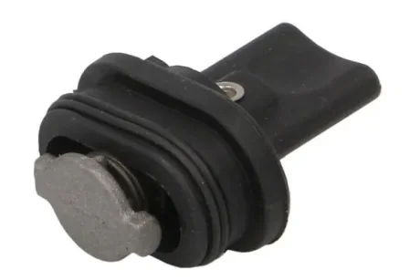 Елемент форсунки Common Rail ENGITECH ENT250791