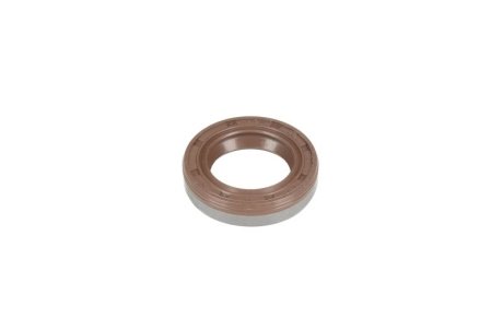 Элемент насоса Common Rail ENGITECH ENT260004