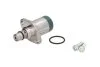 Елемент насосу Common Rail ENGITECH ENT260005 (фото 1)