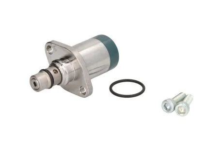 Елемент насосу Common Rail ENGITECH ENT260005