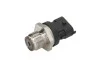 Елемент системи Common Rail ENGITECH ENT260019 (фото 1)