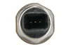 Датчик тиску палива ENGITECH ENT260031 (фото 3)