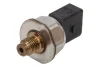 Елемент системи Common Rail ENGITECH ENT260053 (фото 1)