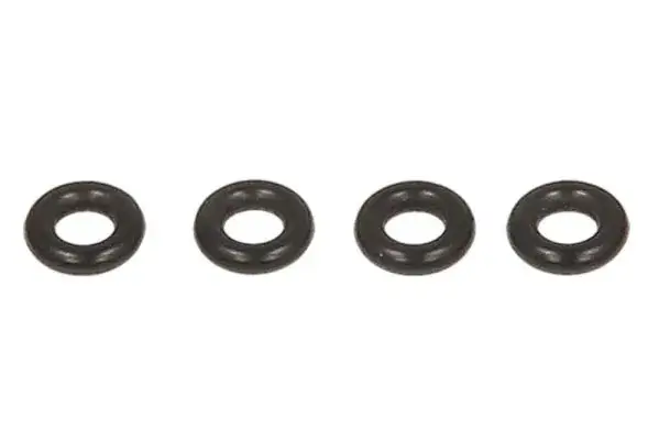Елемент системи Common Rail ENGITECH ENT260079 (фото 1)