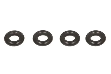 Елемент системи Common Rail ENGITECH ENT260079