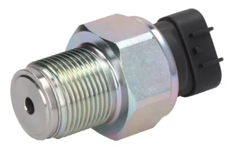 Елемент системи Common Rail ENGITECH ENT260101