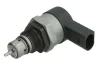 Елемент системи Common Rail ENGITECH ENT260108 (фото 1)