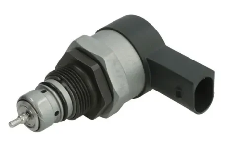 Елемент системи Common Rail ENGITECH ENT260108