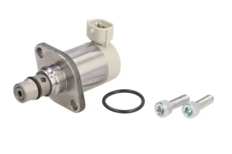 Елемент насосу Common Rail ENGITECH ENT260115