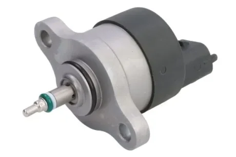 Елемент насосу Common Rail ENGITECH ENT260119