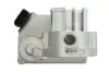 Корпус дроссельной заслонки ENGITECH ENT310052 (фото 3)