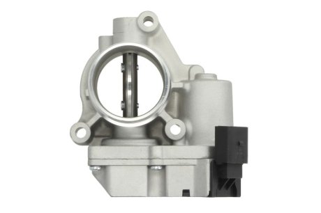 Корпус дроссельной заслонки ENGITECH ENT310052