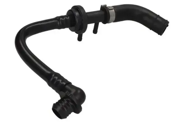 Вакуумний шланг SEAT LEON, TOLEDO II SKODA OCTAVIA I VW BORA, BORA I, GOLF IV 1.4 10.97-12.10 ENGITECH ENT440003 (фото 1)