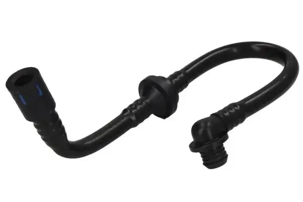 Вакуумний шланг SEAT LEON, TOLEDO II VW BORA, BORA I, GOLF IV 1.6 02.00-06.06 ENGITECH ENT440004 (фото 1)