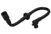 Вакуумний шланг SEAT LEON, TOLEDO II VW BORA, BORA I, GOLF IV 1.6 02.00-06.06 ENGITECH ENT440004 (фото 1)