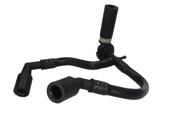 Вакуумний шланг AUDI A3, TT SEAT ALTEA, ALTEA XL, LEON, TOLEDO III SKODA OCTAVIA II VW EOS, GOLF V, JETTA III, PASSAT B6 2.0 09.04-08.15 ENGITECH ENT440007 (фото 1)