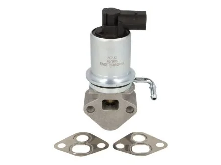 Клапан EGR ENGITECH ENT500016