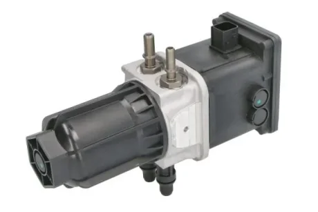 Модуль помпи DeNOx ENGITECH ENT570021