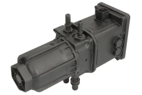 Модуль помпи DeNOx ENGITECH ENT570021R