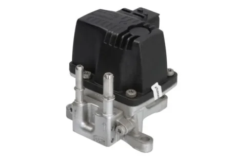 Модуль викидів азоту DeNOx ENGITECH ENT570114R