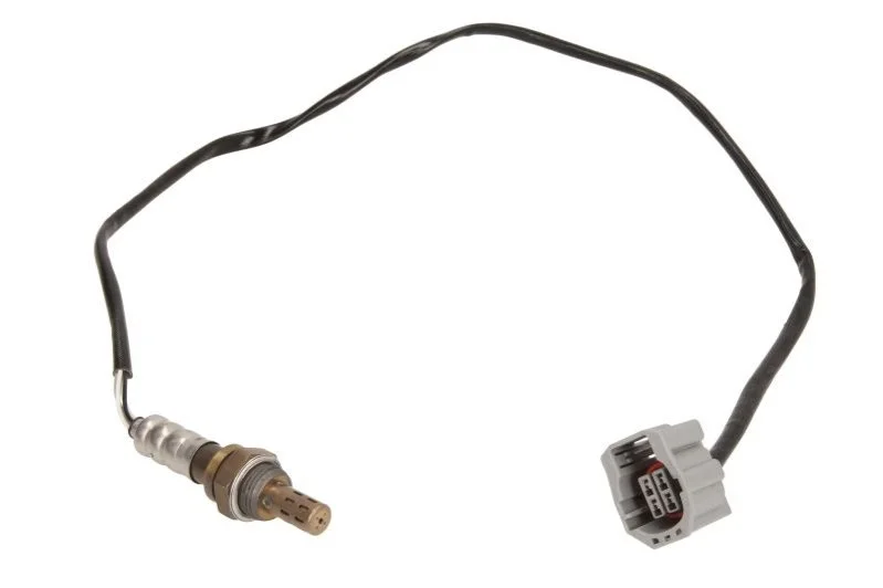 Лямбда-зонд (кількість дротів 4, 960мм) MAZDA 3, 5, 6 2.0D/2.2D 06.02-07.13 ENGITECH ENT600028 (фото 1)