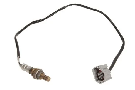 Лямбда-зонд (кількість дротів 4, 960мм) MAZDA 3, 5, 6 2.0D/2.2D 06.02-07.13 ENGITECH ENT600028