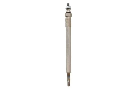 Свічка розжарювання ENGITECH ENT620030
