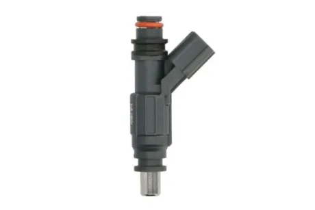 Паливний інжектор TOYOTA AURIS, COROLLA 1.4/1.6 10.01-09.12 ENGITECH ENT900027