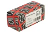 Паливний інжектор AUDI A3 SEAT ALTEA, ALTEA XL, LEON, TOLEDO III SKODA OCTAVIA II VW CADDY III, GOLF PLUS V, GOLF V, GOLF VI, JETTA III, PASSAT B6, TOURAN 1.6/1.6ALK/1.6LPG 05.03-05.15 ENGITECH ENT900030 (фото 1)
