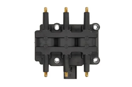 Котушка запалювання ENGITECH ENT960006