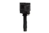 Катушка зажигания ENGITECH ENT960023 (фото 2)