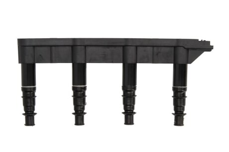 Котушка запалювання ENGITECH ENT960027