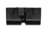 Катушка зажигания ENGITECH ENT960041 (фото 2)