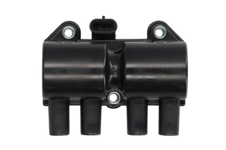 Катушка зажигания ENGITECH ENT960041