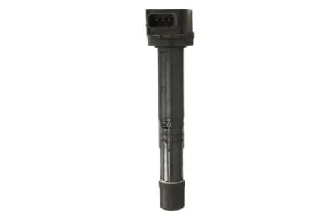 Котушка запалювання ENGITECH ENT960115