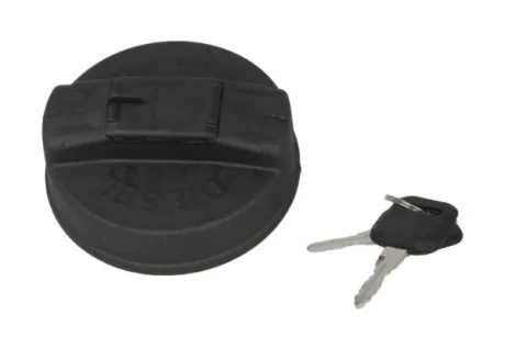 Кришка,паливний бак ENGITECH FTC006