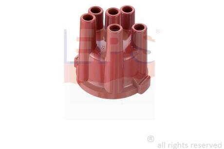 Кришка трамблера EPS 1306231