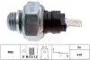 Датчик тиску оливи Seat Ibiza 0.9-1.2 84-93/Fiat Panda 0.7-1.0 80-04 (M12x1.5) EPS 1.800.001 (фото 1)