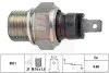 Датчик тиску оливи Citroen Berlingo/Peugeot Partner 1.1-1.4i/J5 2.5D (M16x1.5) EPS 1.800.021 (фото 1)