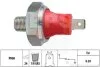 Датчик тиску оливи Hyundai Accent/Mazda 323/Toyota Corolla/Mitsubishi Outlander (0,20 бар) EPS 1.800.035 (фото 1)