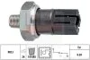 Датчик тиску оливи Renault Espase IV 3.5 V6 02- EPS 1.800.042 (фото 1)