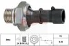 Датчик тиску оливи Daewoo Lanos/ Opel Astra F/H 97- (чорний) EPS 1.800.069 (фото 1)