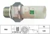 Датчик тиску оливи Renault 19/Clio/Twingo 1.1-1.9D 88- (M14x1.5) (0.21 bar) EPS 1.800.076 (фото 1)