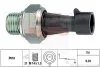 Датчик тиску оливи Citroen Jumper/Peugeot Boxer 2.8HDi 95- (M14x1.5) (чорний) EPS 1.800.096 (фото 1)