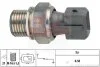 Датчик тиску оливи Citroen Jumper/Peugeot Partner 1.8/1.9/2.0/2.5TDi 94- (0.5 bar) (сірий) EPS 1.800.116 (фото 1)